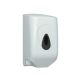 Elive 1 Mini Poetsrol Dispenser