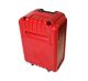 Ivo Spraymax 30 Power Batterij/Accu langere werktijd