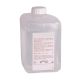 Anti-bac 400ml