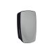 Exclusive Foam zeepdispenser 900ml