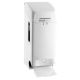 Mediclinics toiletroldispenser