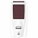Rubbermaid AutoFoam Dispenser met Lumecel 1100ml Wit