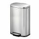 Oli-Cube Recycler pedaalemmer 20+20 ltr, EKO