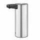 VB 618803 mat RVS Aroma Smart Del 250ml