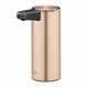 VB 618803 rosegoud Aroma Smart Del 250ml