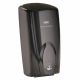 Rubbermaid Autofoam Soap dispenser Zwart 1100ml