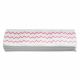 VB 553754 rood Microvezelmop disp 1x150s