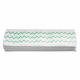 VB 553778 groen Microvezelmop disp 1x150