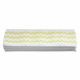VB 553792 geel Microvezelmop disp 1x150s