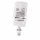 Rubbermaid Alcohol Plus Handreiniger 4x1000ml