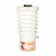 Rubbermaid Tcell Relaxing Spa 6x48 ml