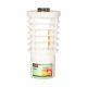 Rubbermaid Tcell Fruit Crush 6x48 ml