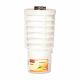 Rubbermaid Tcell Citrus Mix 6x48ml