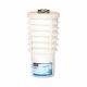 Rubbermaid Tcell Blue Splash 6x48ml
