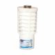 Rubbermaid Tcell Polar Mist 6x48ml
