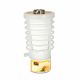 Rubbermaid Tcell Mandarin 6x48 ml