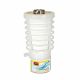 Rubbermaid Tcell Crystal Breeze 6x48ml