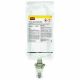 Rubbermaid Autofoam Alcohol Plus 4x1000ml