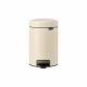 NewIcon Pedaalemmer 3l Beige