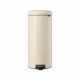NewIcon Pedaalemmer 30l Beige