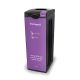 Bonton Original Statiegeld met Open Deksel 70 ltr