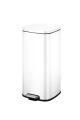 Stella pedaalemmer 30 ltr, EKO