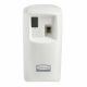 VB 214499 wit Microburst 3000-dispenser