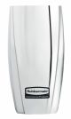 Rubbermaid Dispenser TCell KEY Luchtverfrissersysteem Chroom
