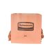 VB 006141 afvalzak 6140 doos 250 stuks