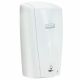 Rubbermaid Autofoam-Zeepdispen Wit 1100ml