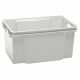 grijs graniet maxi crownest 50