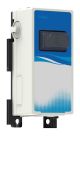 SEKO Promax Button Flex-Gap 16L per Min 1 Product Kiwa Doseersysteem voor emmers