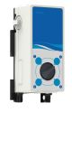 SEKO Promax Button Flex-Gap 16L per Min 4 Producten Kiwa Doseersysteem voor emmers