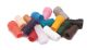 SEKO Kit 15 stuks verschillende kleuren venturi dopjes voor de juiste dosering