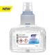 PURELL® LTX Advanced Ontsmettende Handgel ds. 3x700ml
