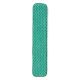 Rubbermaid velcro vlakmop 60cm, Droge mop.