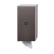 Qbic-line poetsroldispensers