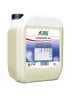 QUICKSTRIP alka 10L