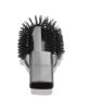 RADIATORBORSTEL DIA 32MM
