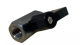 iVo Kogelkraan G1/4'' F/F – geschikt voor IVOMINIPLUS430B & IVOMINIPLUS430EL