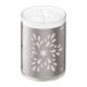 Bolsius ReLight Moods Bloemen (72 stuks)