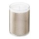 Bolsius ReLight Re Moods Matrix (72 stuks)