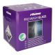Rhima Pro Wash Glass 5lt