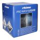 Rhima Pro Wash Liquid 10lt bag in box