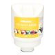 Rhima Pro Wash Solid