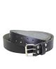 Glazenwassers Riem
