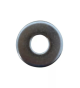 iVo Gesleufde sluitring Ø6x18 mm – geschikt voor IVOMINIPLUS430B & IVOMINIPLUS430EL