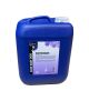 Elive Roetreiniger 10L