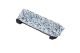 Moerman Fugu F*Liq Pad 15cm vervangpad