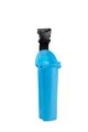 Moerman Toolholder Classic